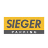 Sieger Spintech Equipments Pvt Ltd