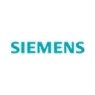Siemens Public Communications Networks (Pvt) Ltd