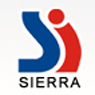 SIERRA ODC Private Limited