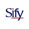 Sify Limited