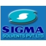 Sigma Solvents