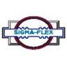 Sigmaflex Engineering Private Limited	