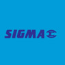 Sigma Corporation (India) Ltd : An ISO 9002 Certified company.