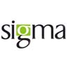 Sigma Infosolutions