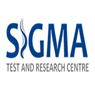 Sigma Test & Research Centre