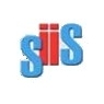 South India Industrial Suppliers