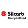 Silcarb Recrystallized Private Limited