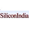 Silicon India