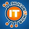 Silicon IT Hub Pvt. Ltd