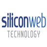 SiliconWeb Technology