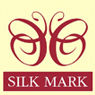 Silk Mark Organisation of India