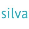 Silvan Innovation Labs Pvt. Ltd.