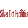 Silver Dot Facilities Pvt. Ltd