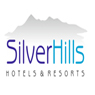 Silver Hills Hotels