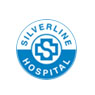 Silverline Hospital