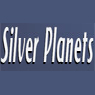 Silver Planets