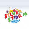 SilverStorm Amusement Parks (P) Ltd