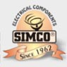 Simco