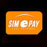 Simepay Services