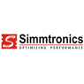 Simmtronics Infotech Pvt. Ltd