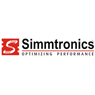 Simmtronics Infotech Pvt. Ltd