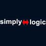 Simply Logic Technologies