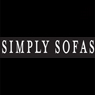 Simply Sofas