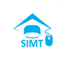 SIMT Academy