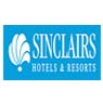 Sinclairs Hotels Ltd