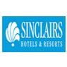Sinclairs Hotels Ltd