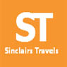 Sinclairs Travels