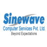 Sinewave Computer Services Pvt. Ltd.