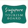 Singapore Tourism Board