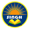Singh Educational Consultancy