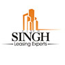 Singh leasing Expert