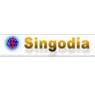 Singodia Electronics