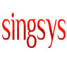 Singsys Software Services Pvt Ltd.