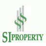 SI Property (Kerala) Pvt. Ltd.