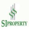 SI Property (Kerala) Pvt. Ltd.