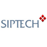 SIP Technologies & Exports Ltd