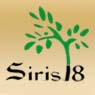 Siris 18