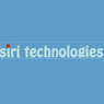 Siri Technologies Pvt Ltd