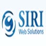 SIRI Web Solutions