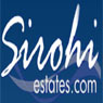 Sirohi Estates Pvt. Ltd