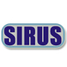 SIRUS Electronet India Pvt. Ltd.