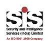 SIS Group Enterprises