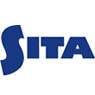 Sita Destination Management ( Div. of Kuoni Travels (I) Pvt. Ltd )