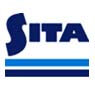 SITA