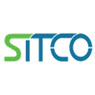 SITCO