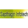 Sapthagiri Infotech